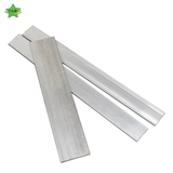 Конструктор, шасси ручной работы, аксессуар, наука и технология