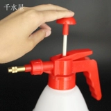 Ручное водопое пневматическое водопаливая опрыскивающая головка