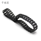 Танк, робот, полноприводный автомобиль, игрушечная машина, колесо с аксессуарами, DIY