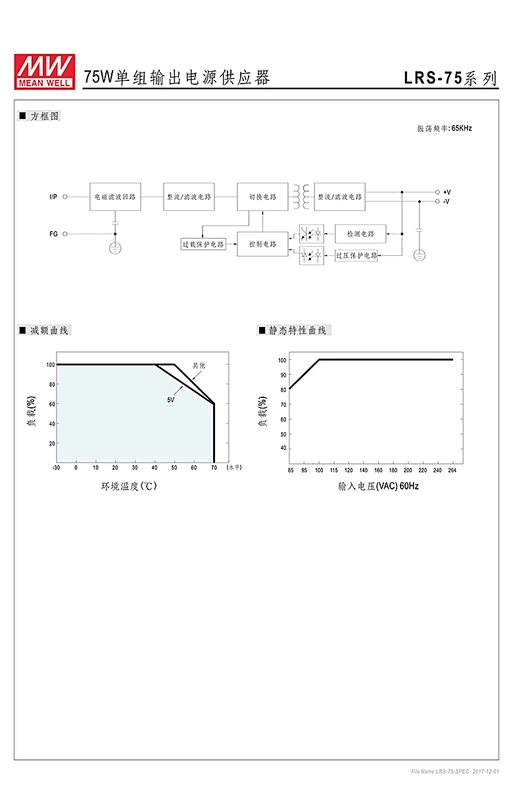 nguồn tổ ong 24v 5a LRS CÓ NGHĨA LÀ TỐT nguồn điện 35/50/75/100/150/200/350/450/600 5V12V15V24V48V36 nguồn tổ ong 24v 3a nguồn to ong 12v 15a