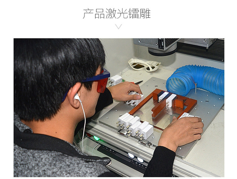 chargeur - Ref 1302043 Image 18