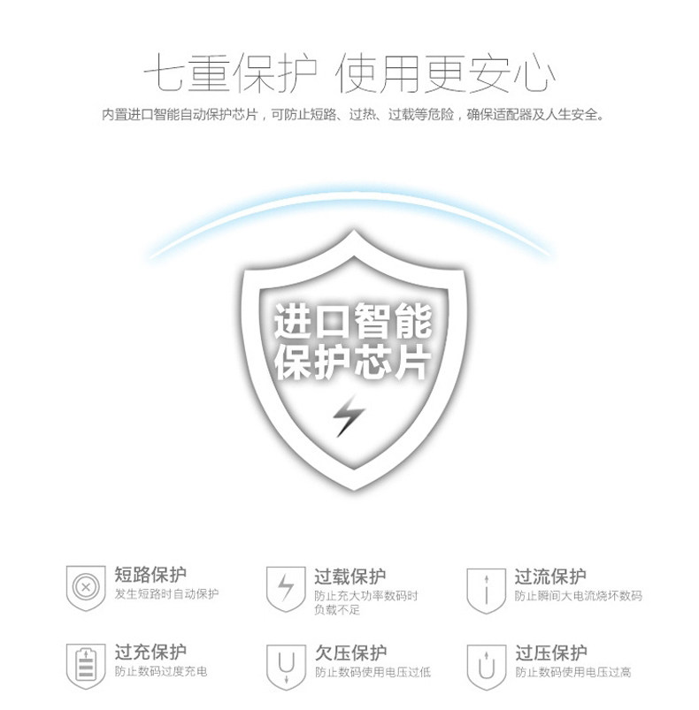 chargeur - Ref 1302043 Image 8