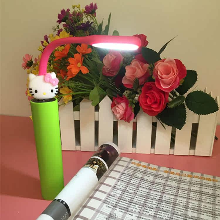 Lampe USB - Ref 376950 Image 12