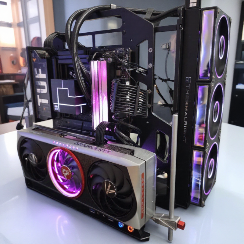 AϽatxʽˮmatxATXԴitx̨ʽ 703Ԫ