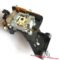 New original JVC combination EX-AK1 EX-A3 laser head DVD laser head 65PH light head 651PH