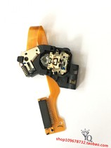 Spot brand new original dress KSM-770ABA small selfie laser head no backchange