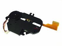 Brand new original DK-80P DM86 Walkman wall mount laser head can substitute SOH-DMZU SOH-M93