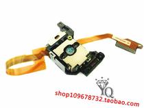 Alpine CDM-9821 CDM-9801 CDE-9841 Honda SDomain Irand CD laser head AP07