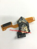 New KSM-770ACA 770ABA 770AAA single bald head (the same bald head) spot