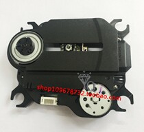 Brand new original KHM-313AHC landscape MC-1302D DVD laser head spot without replacement