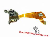 New original fit Sharp Malanist SA-14 SACD laser head HPD-28AV universal HPD-24