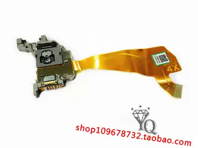 Brand new original Sharp MARANTZSA-14 SACD Laser Head HPD-28AV Universal HPD-24