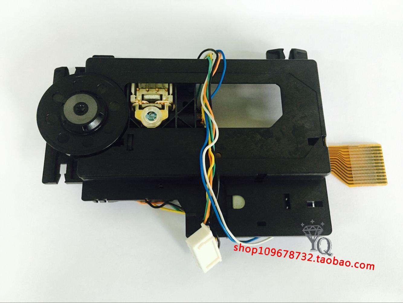 Dutch original dress Philips VAM1201L3 1202 12 Green Label Wanbao Zhimada GM CDM12 1