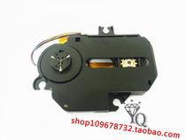 Brand New Original CD Walkman MC-320 35 laser head SF-DA23Z spot no return