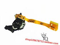 Brand new original installation Panasonic 0142 Panasonic 501 Laser head not with IC Teda CD laser head spot