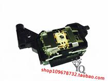 New original optical drive laser head HOP-A1 single head in stock without return