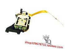 Brand new original Doctor Brilliant Rhyme three generations CD sound head BOSE Wave3 Laser head with spot