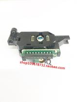 New brand new original installation MISUMI beauty PXR-560X laser head spot no deback