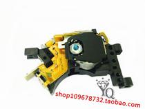 New original SPU-3141 DVD game machine laser head spot without return