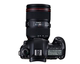 Máy ảnh DSLR Canon / Canon EOS 5D Mark IV (24-105mm f / 4L) - SLR kỹ thuật số chuyên nghiệp máy ảnh nikon SLR kỹ thuật số chuyên nghiệp
