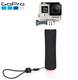 Phụ kiện GoPro có tay cầm nổi Phụ kiện VideoCam