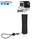 Phụ kiện GoPro có tay cầm nổi