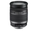 Canon / Canon EFS 18-200mm f / 3.5-5.6 IS ống kính zoom tele SLR dài camera - Máy ảnh SLR