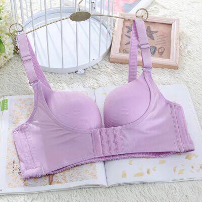 Corset amincissant - Ref 698257 Image 16