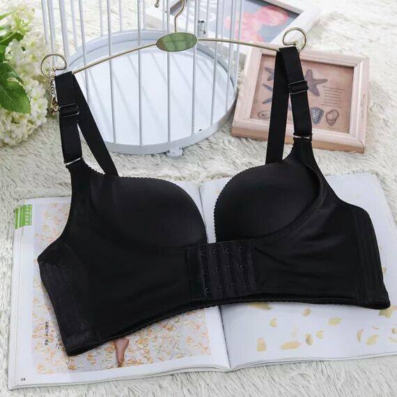 Corset amincissant - Ref 698257 Image 9