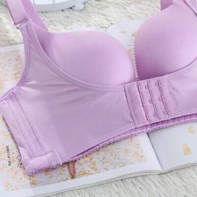 Corset amincissant - Ref 698257 Image 13