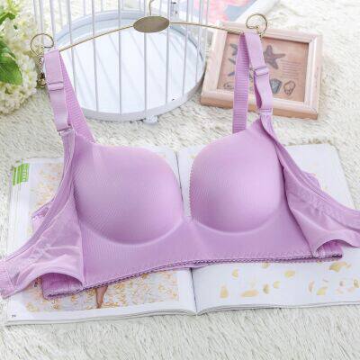 Corset amincissant - Ref 698257 Image 15