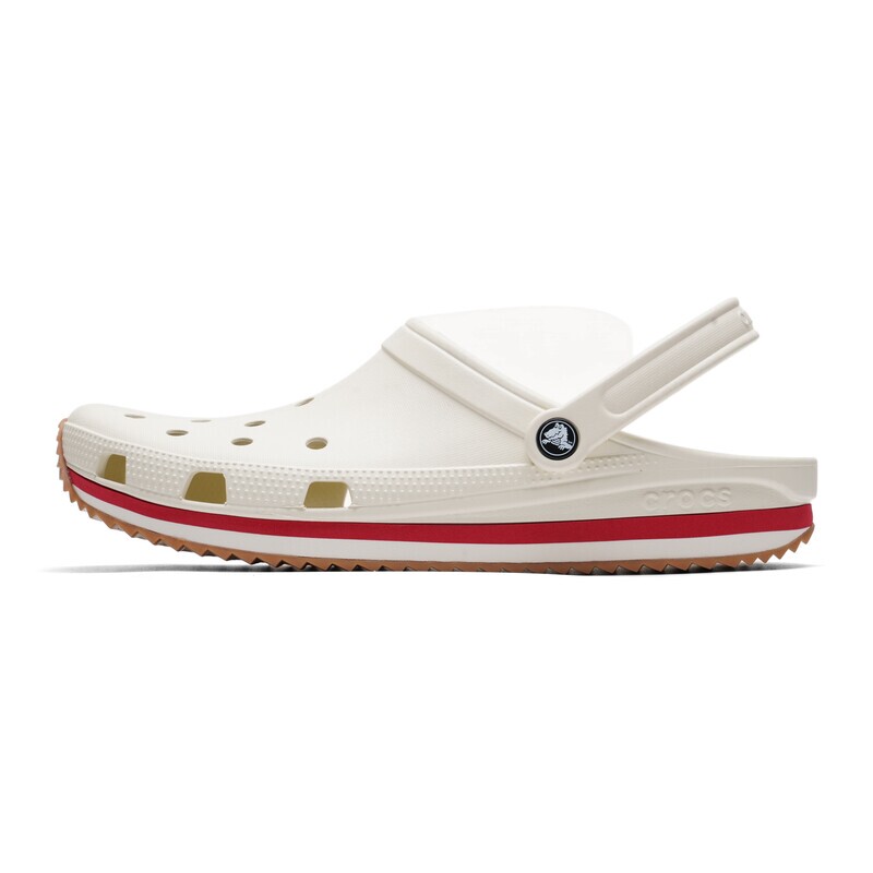 Crocs Men's and Women's Beach Shoes, Couple's Shoes, Water Shoes, Clogs, Sandals 10001 212831