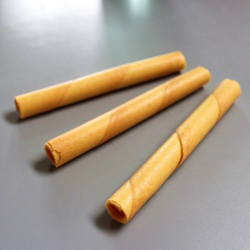 Egg Crisp Rolls, Orange Flavor, Whole Box, 3kg Free Shipping (Minimum Order of 4 Pieces, Can Be Paired with Other Items, No Returns or Exchanges) Egg Crisp Rolls, Orange Flavor, Whole Box, 3kg Free Shipping (Minimum Order of 4 Pieces, Can Be Paired with Other Items, No Returns or Exchanges)