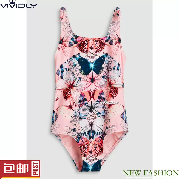 Товары от Boden 英国正品店