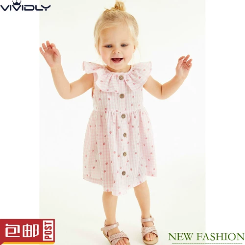 Spect Next Girl Pure ...