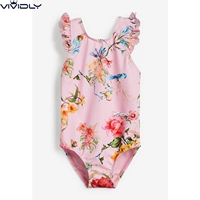 Заказ цвета изображения