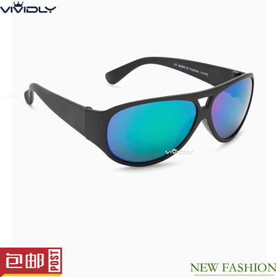 NEXT children's sunglasses in stock: Summer UV protection sunglasses for boys and children aged 1.5 to 3