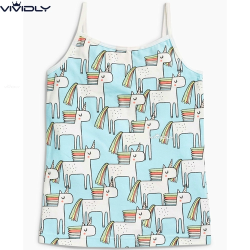 Осенний жилет, милое нижнее белье, (в наличии на складе), подходит для подростков