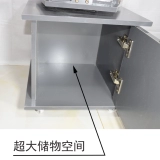 Напольная вращающаяся стойка для очков, стойка для очков, реквизит, витрина для солнцезащитных очков, серый и черный шкивы, двухтактная, бесплатная доставка