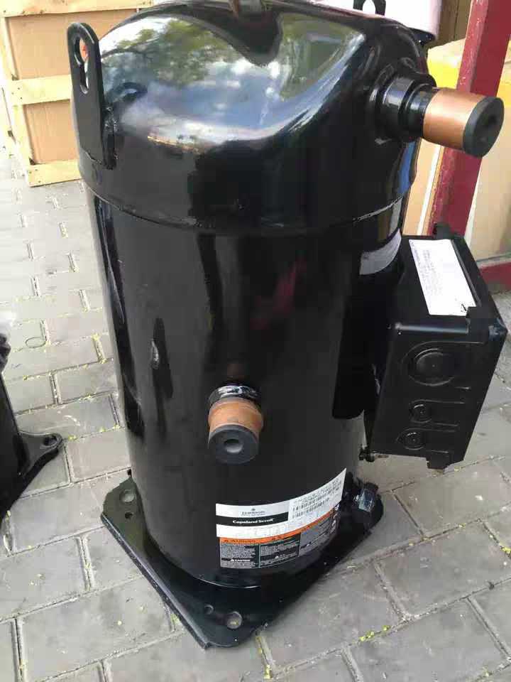 Original Copeland compressor ZR250KC-TWD-522 ZR310KC-TWD-522ZR380KC-TWD-522