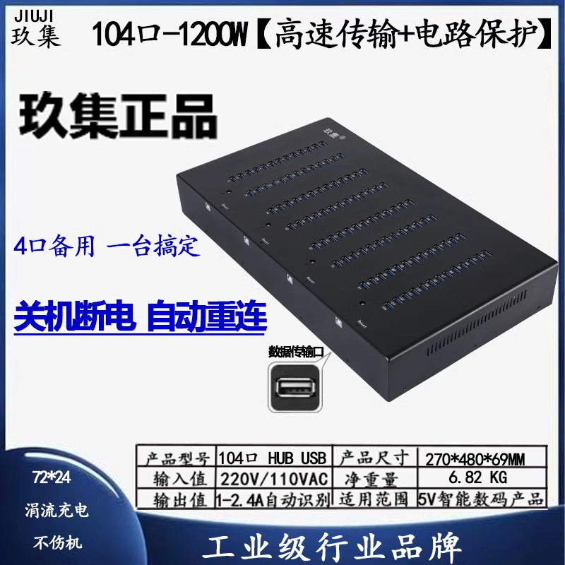 야외조립식수영장