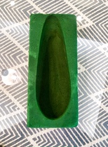 The artificial beetle feed ingredients of the Hanga Big Peddle Room Maverick Artificial Beetle