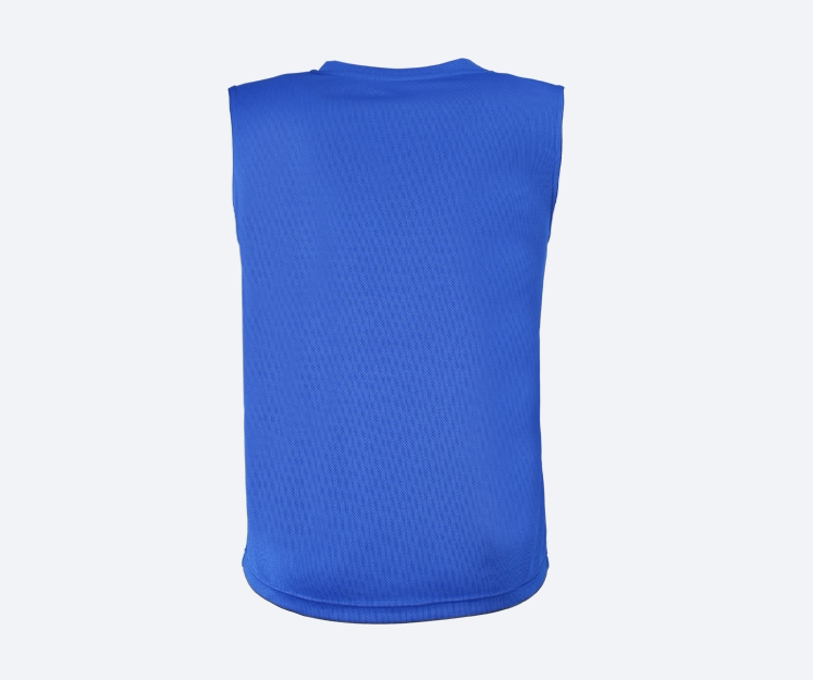 survêtement sport - Ref 564246 Image 24