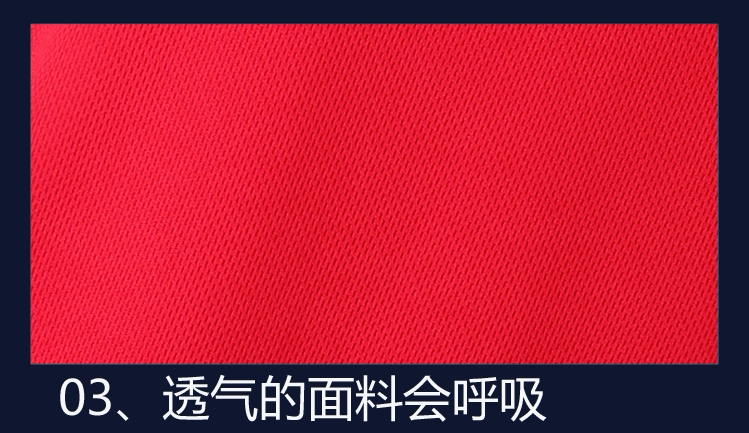 survêtement sport - Ref 564246 Image 28