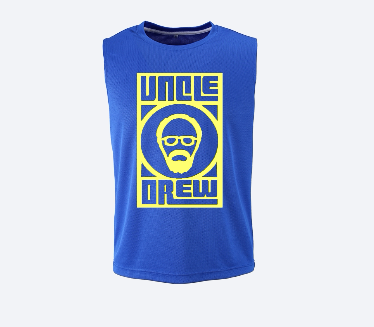 survêtement sport - Ref 564246 Image 23