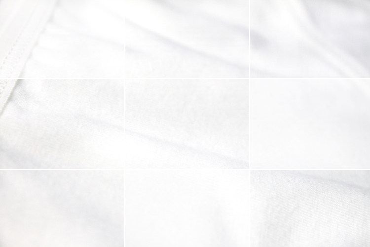 Slip Moyen-âge B1055 en coton - Ref 643786 Image 20