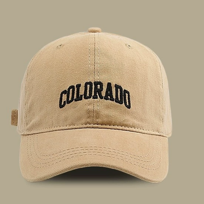 棒球帽女2025夏季新款加大头围显脸小深顶鸭舌帽子男红色加宽帽檐 棒球帽女2025夏季新款加大头围显脸小深顶鸭舌帽子男红色加宽帽檐