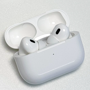 全机型通用华强北顶配pods pro xz9.30