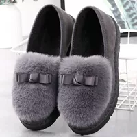 Серый