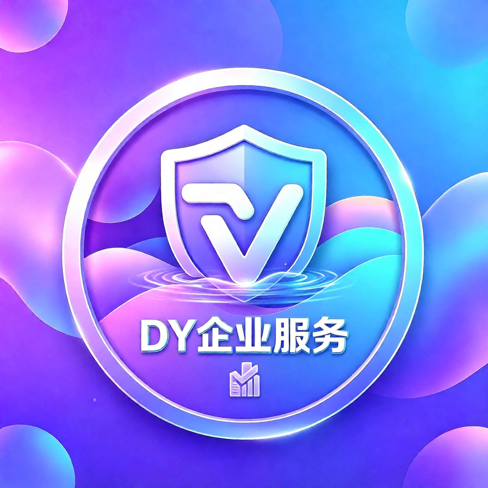 凌抖科技